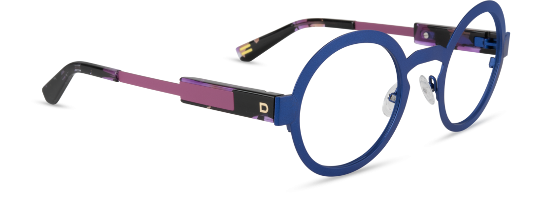 VITA053M-CLIPC