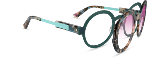 VITA054M-CLIPD