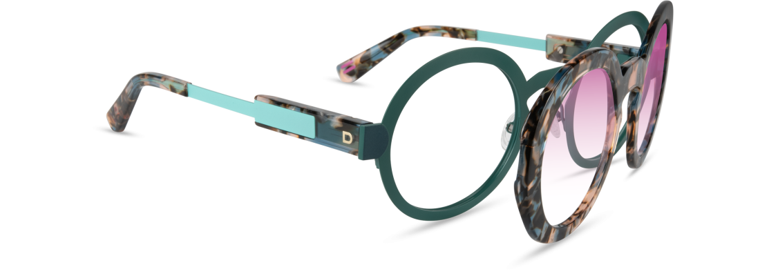 VITA054M-CLIPD