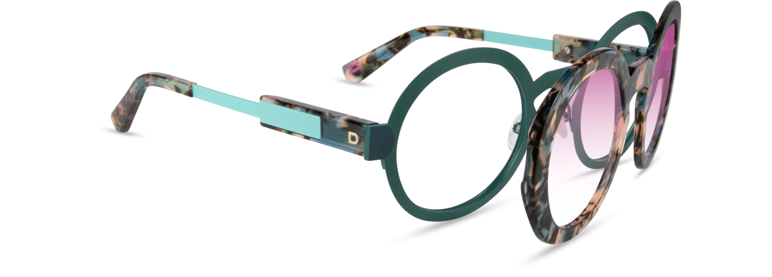 VITA054M-CLIPD