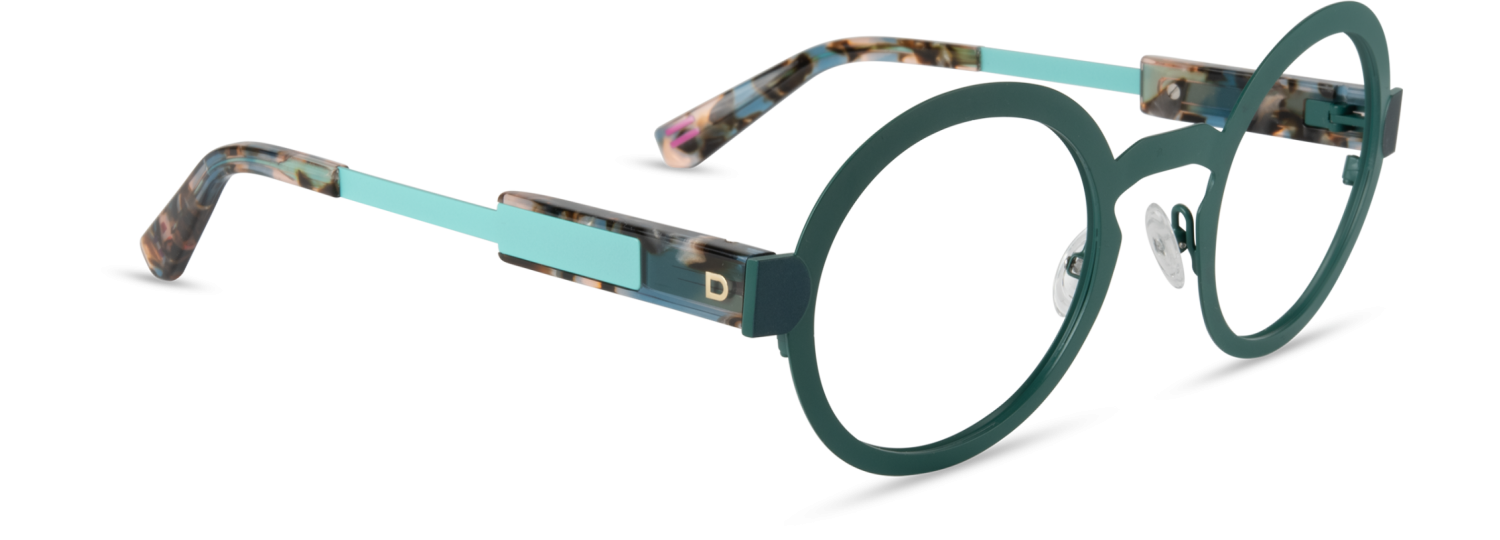 VITA054M-CLIPD