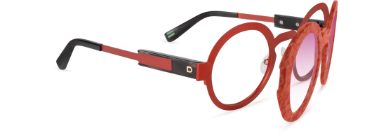 VITA052M-CLIPB