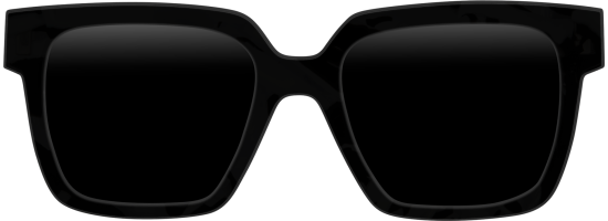 Clip solaire CLIPVITA01-1