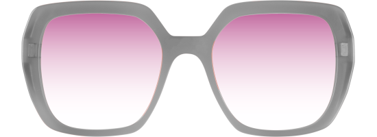 Clip solaire CLIPVITA02-B