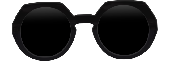 Clip solaire CLIPVITA04-1