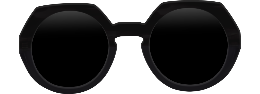 Clip solaire CLIPVITA04-1