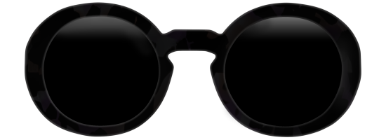 Clip solaire CLIPVITA05-1