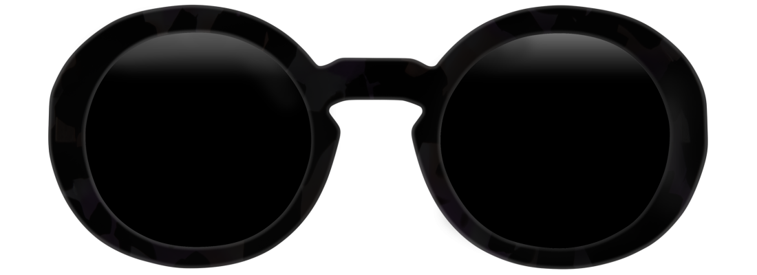 Clip solaire CLIPVITA05-1