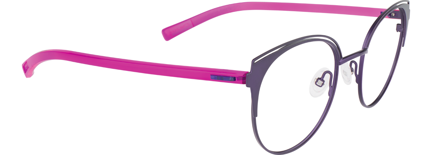 2IA05