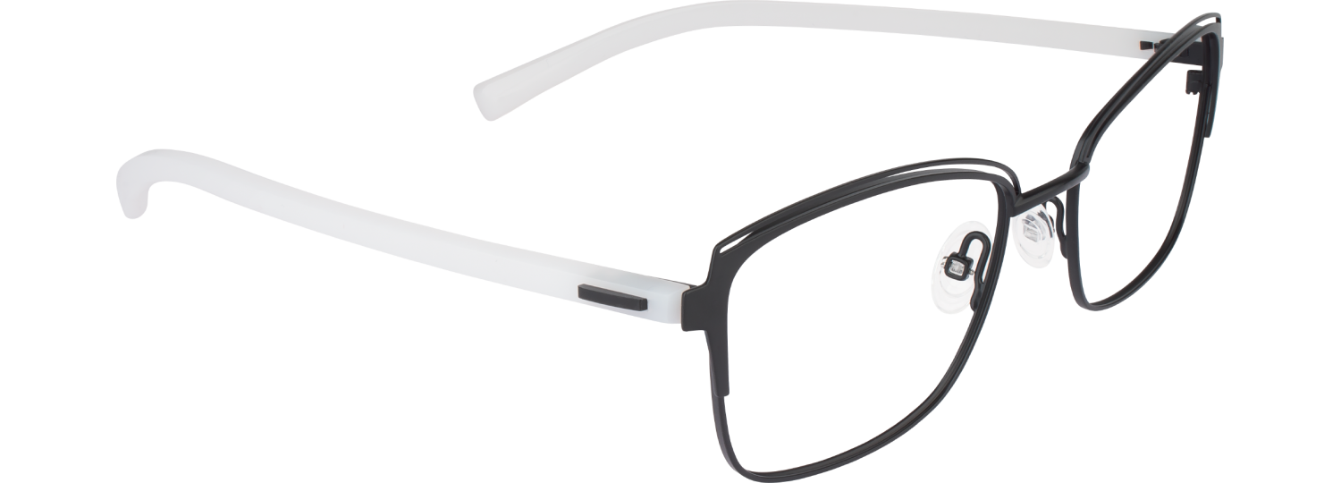 2IC21
