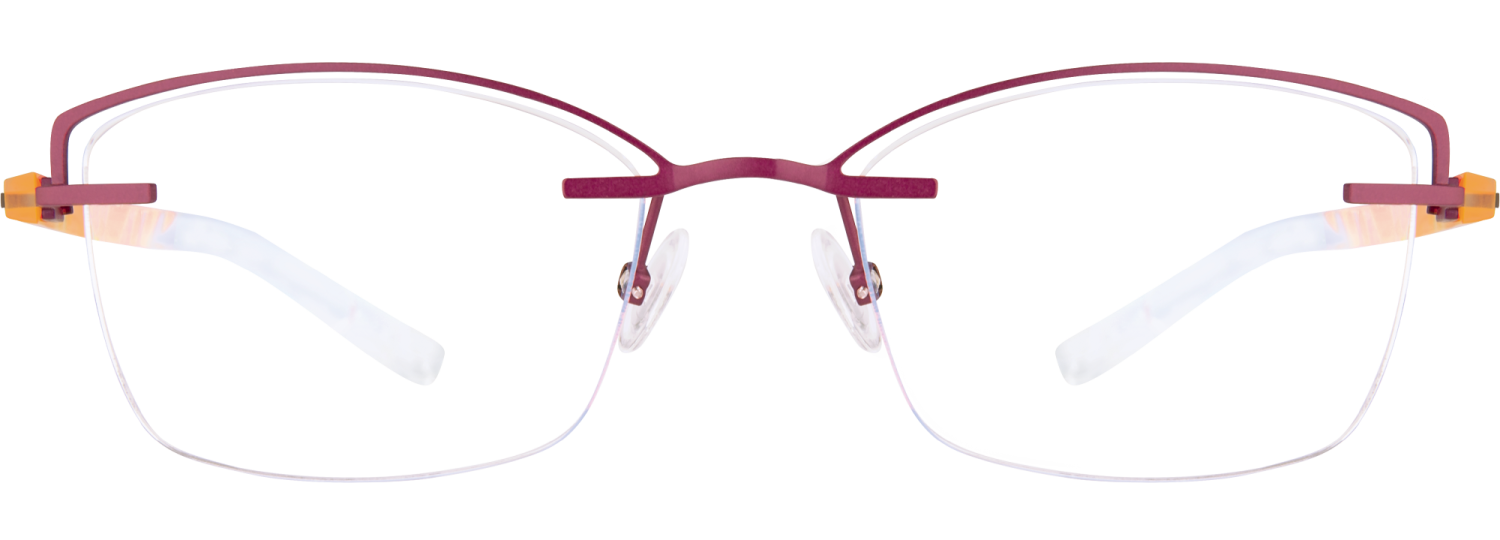 2LA02