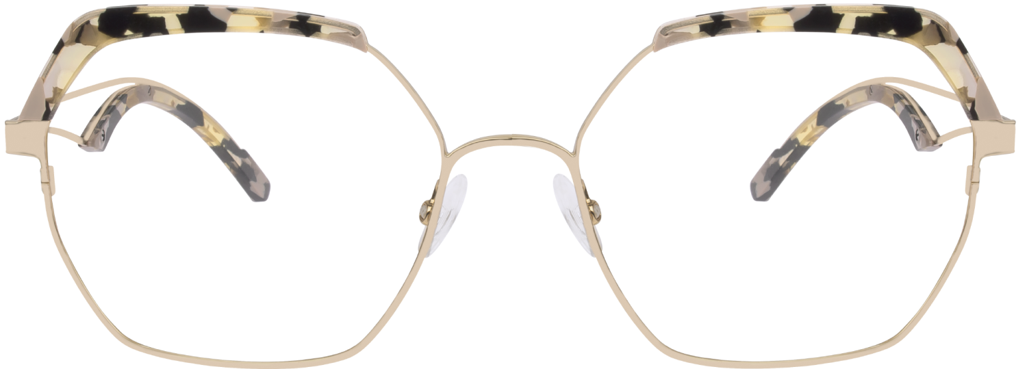 3ASC03D