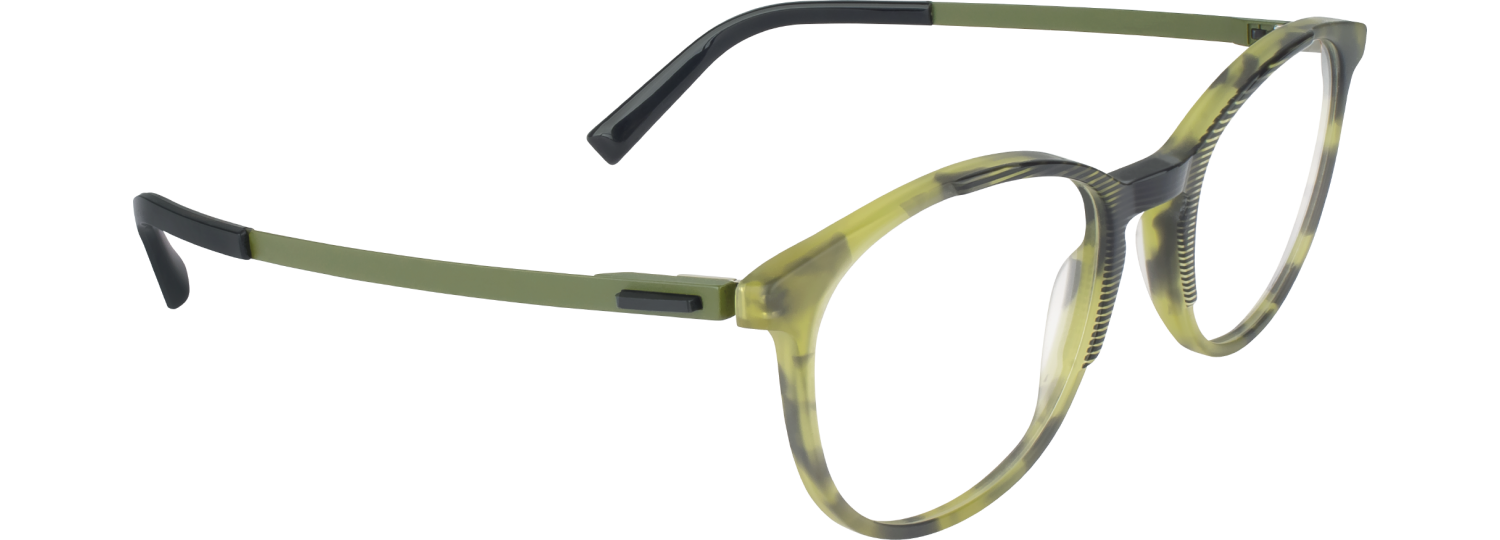 3DLB02D