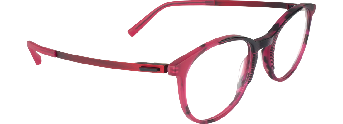 3DLB03D