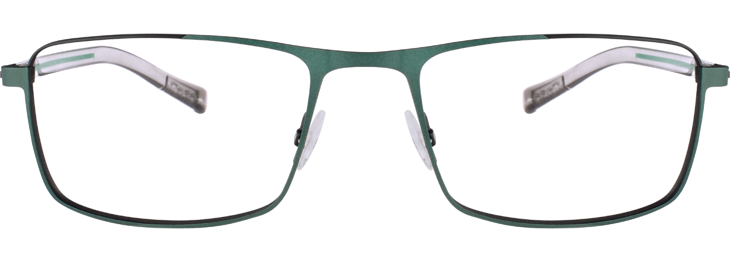 3DLG03D