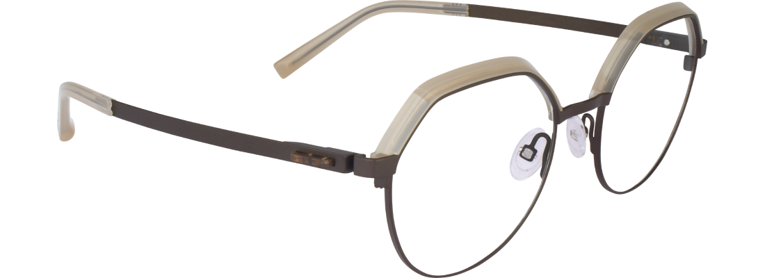 3GLE03D