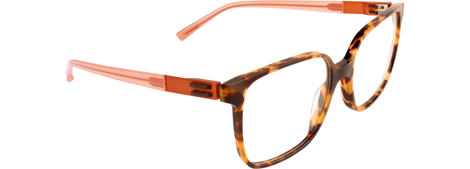 3LSA01A