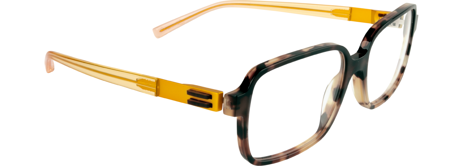 3LSB02A