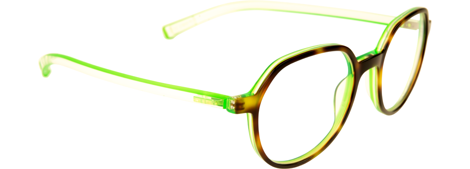 3MLA03D