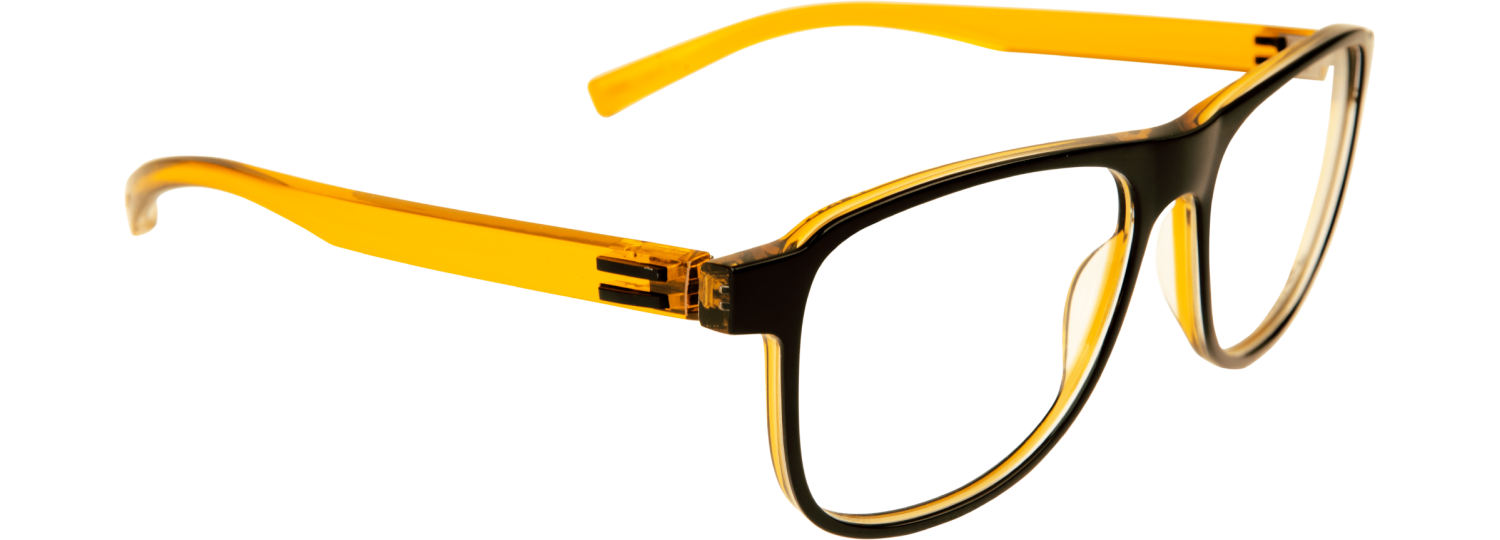 3MLC01A