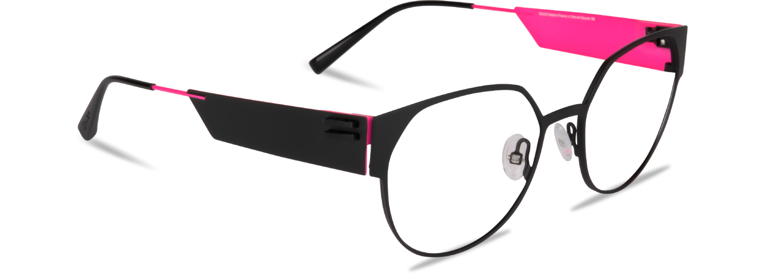 3QLD01B