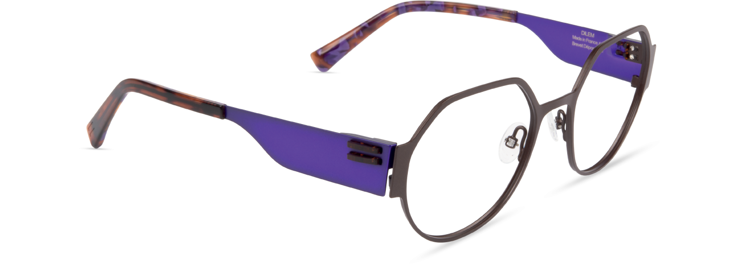 3QLF03