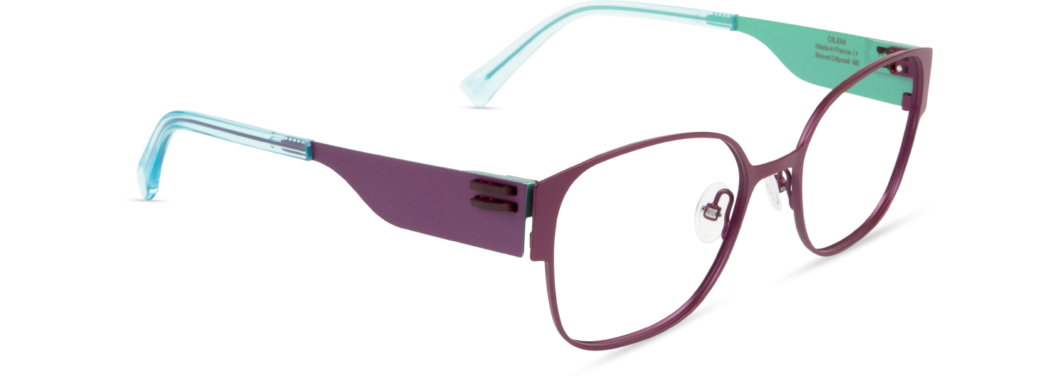 3QLG02