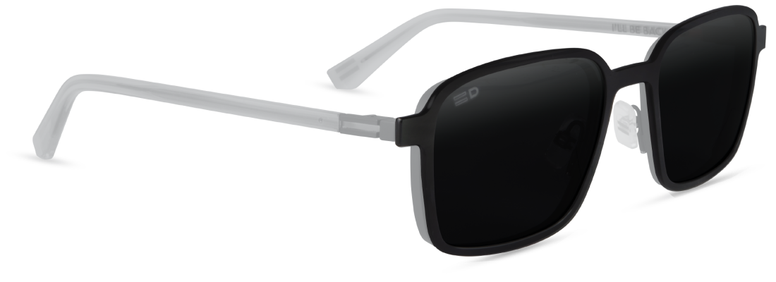 Clip solaire CLIPBACK02-1