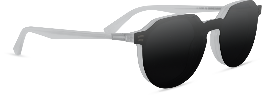 Clip solaire CLIPDREM01-1