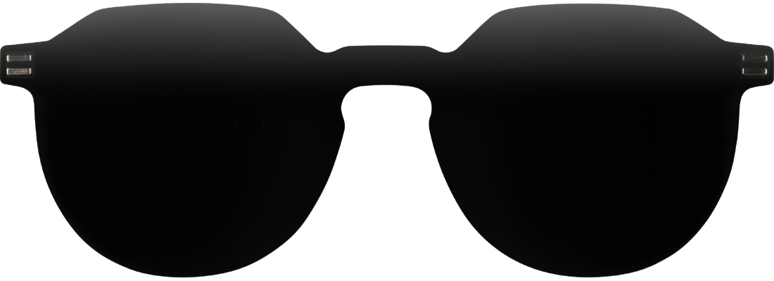 Clip solaire CLIPDREM01-1