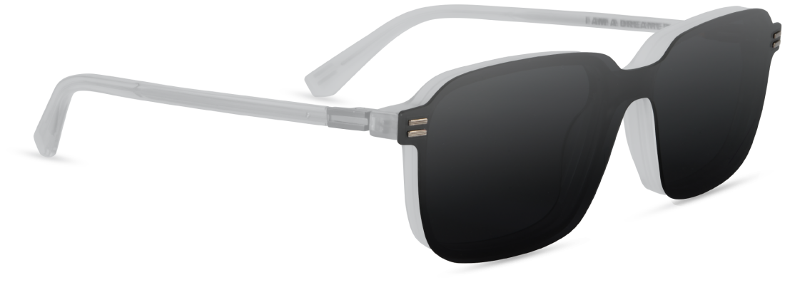 Clip solaire CLIPDREM02-1