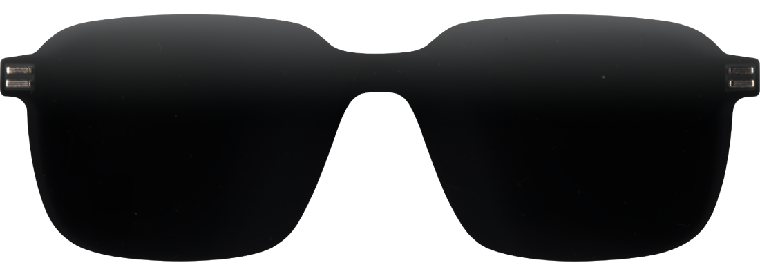 Clip solaire CLIPDREM02-1