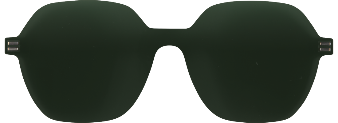 Clip solaire CLIPLOVE01-1