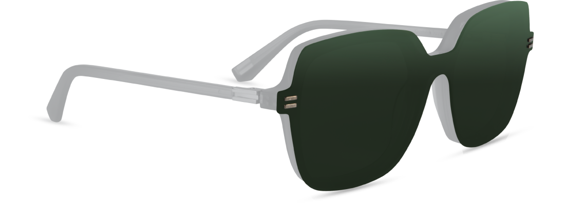 Clip solaire CLIPLOVE02-1