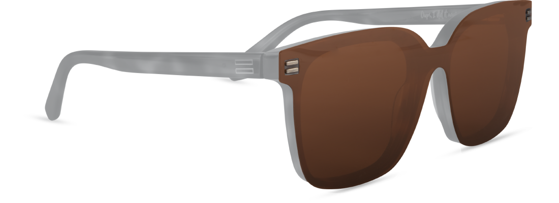 Clip solaire CLIPOUPS02-1