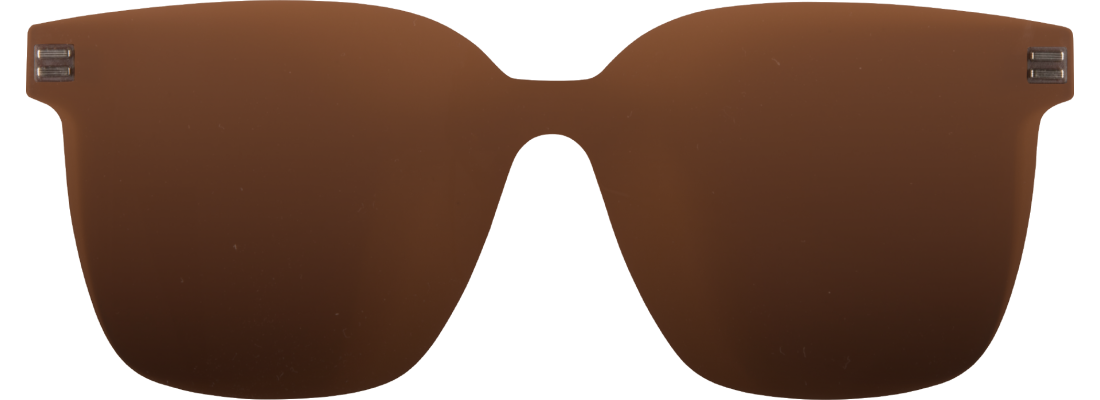 Clip solaire CLIPOUPS02-1