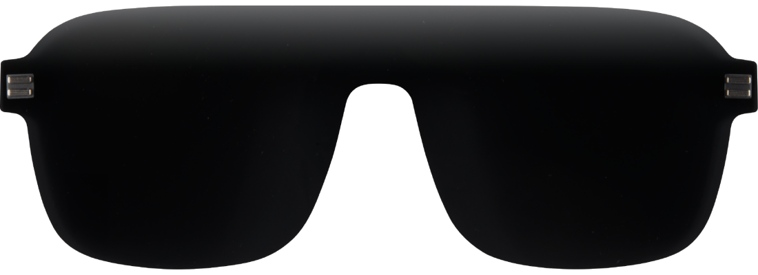 Clip solaire CLIPROCK01-1