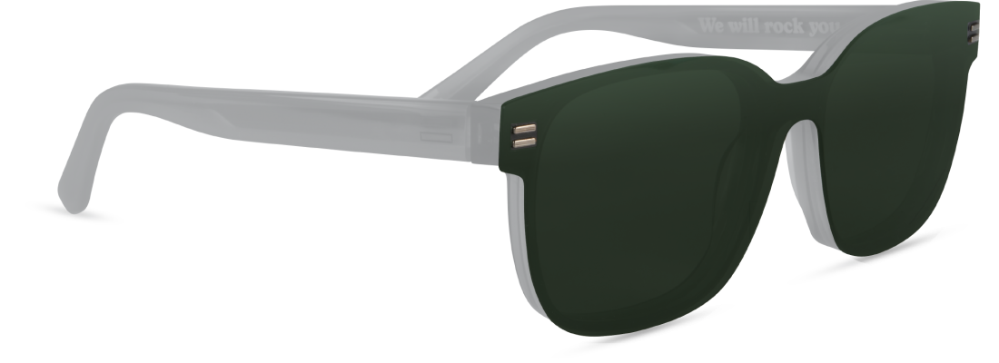 Clip solaire CLIPROCK02-1