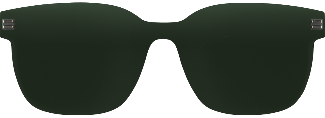 Clip solaire CLIPROCK02-1