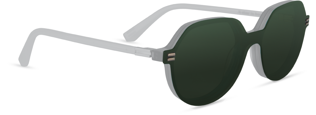 Clip solaire CLIPSTAR01-1