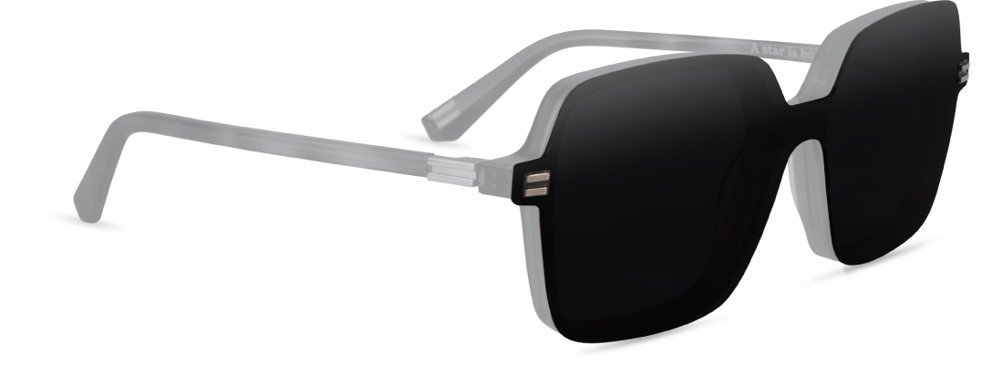 Clip solaire CLIPSTAR02-1