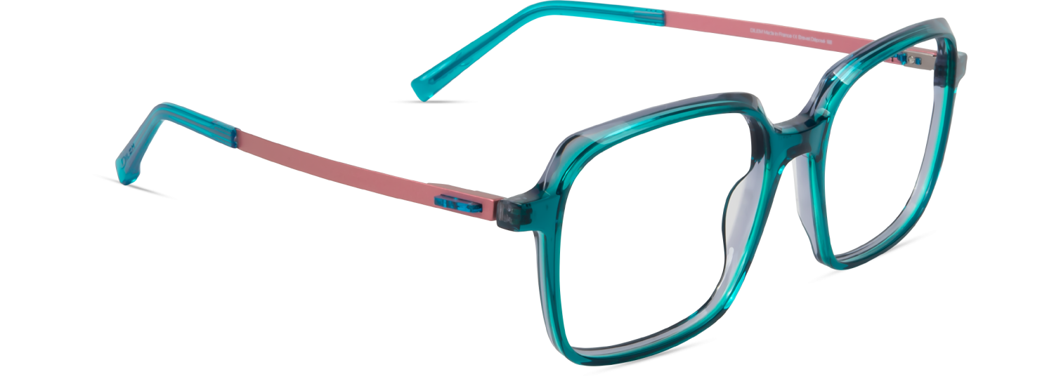 FACETTES FAC125