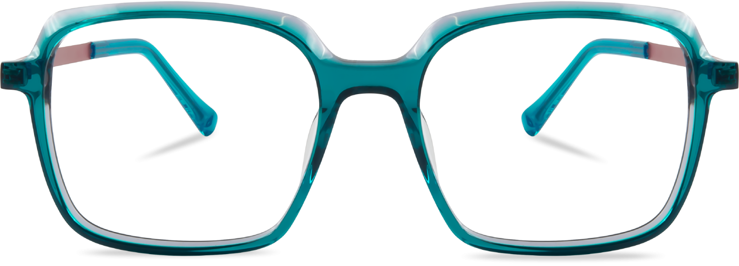 FACETTES FAC125