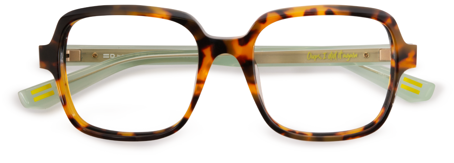 OUPS013