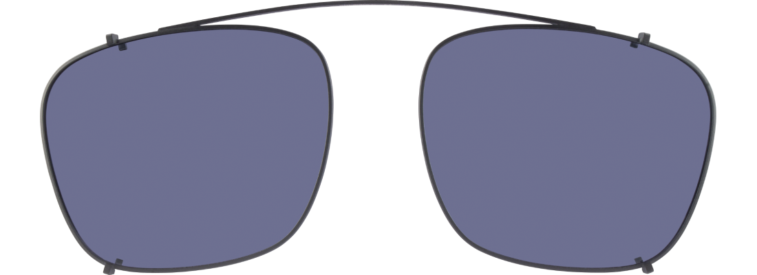 Clip solaire SCLIP3HLC