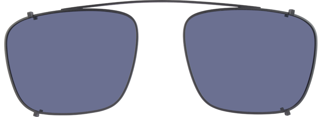 Clip solaire SCLIP3HLF