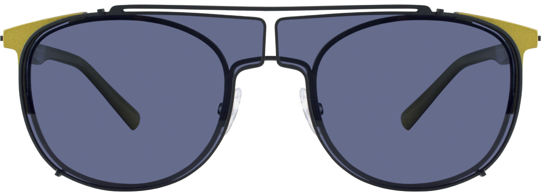 Clip solaire SCLIP3HSA