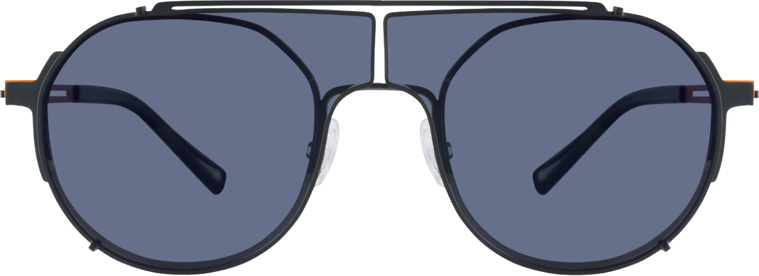 Clip solaire SCLIP3HSB