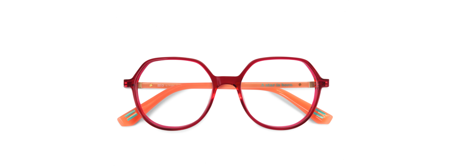 STAR012
