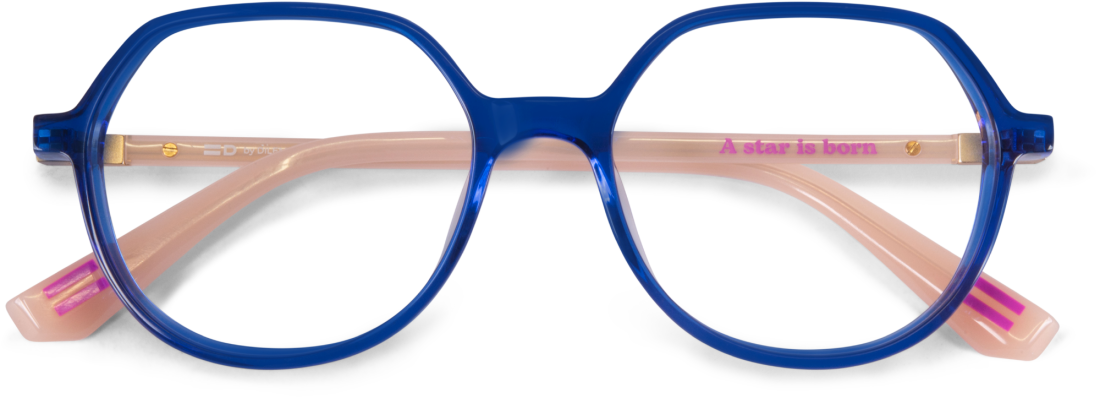 STAR014